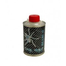 Spider Grip - BLUE Strong 125ml SGBS-125